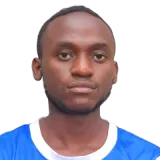 Warren Olwande