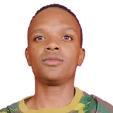 John Mutiso