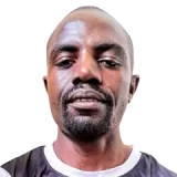 Kevin Odue