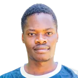 Tonny Odhiambo