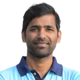 Venkat Rao