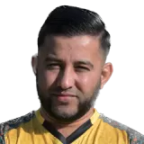 Majid Javed