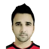 Cricketer