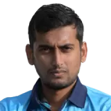 Bala Eswaran
