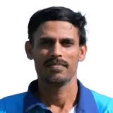 Vasim Shaikh