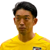 Shuichi Gonda