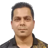 Sadiq Alsulkar