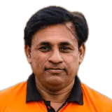 Cricketer