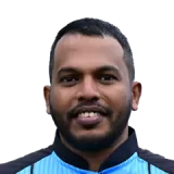 Sanjay Sanju