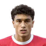 Vitor Carvalho