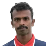 Dibin Jose