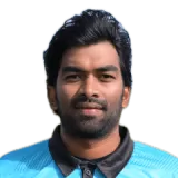 Jamsheed Kunnanchirakkal