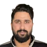 Nadeem Zahid Sheikh