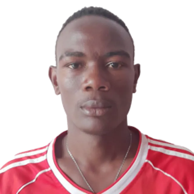 John Kioko