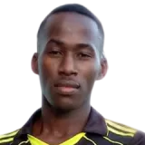 Dennis Mwanzia