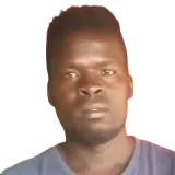 Moses Oyuchi
