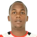Simon Karanja
