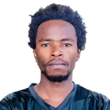 Simon Wanyoike