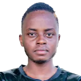 Austne Marabi