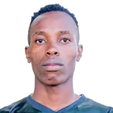 Washington Asila