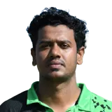 Krishna Kumar-I