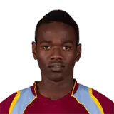 Cricketer