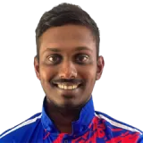Sandaruwan Chinthaka