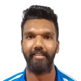 Akalanka Dilshan
