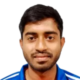 Cricketer