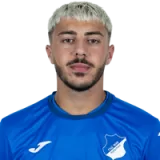 Umut Tohumcu