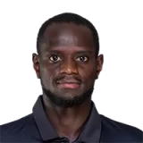 Racine Coly