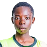 Byron Omondi