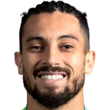Alex Telles