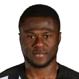 Chancel Mbemba