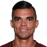 Pepe