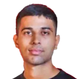 Hasan Masood