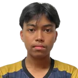 Cricketer