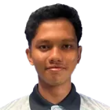 Cricketer