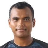 Cricketer