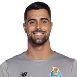 Diogo Meireles Costa