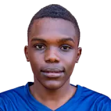 Walter Wanyonyi