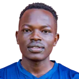 Dennis Ochieng