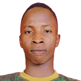 Ephraim Papai