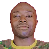 Malik Walter