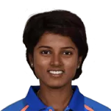 Cricketer
