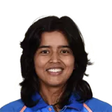 Cricketer