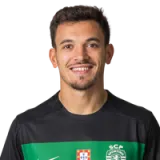Pedro Goncalves
