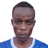 Joshua Muuo Kituku