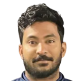 Ahamad Kabeer