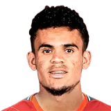 Luis Diaz